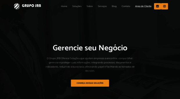 grupojrb.com.br