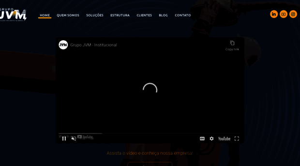 grupojvm.com.br