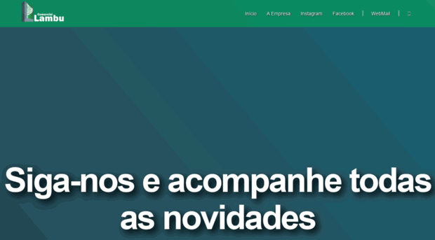 grupolambu.com.br