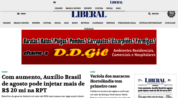 grupoliberal.com.br