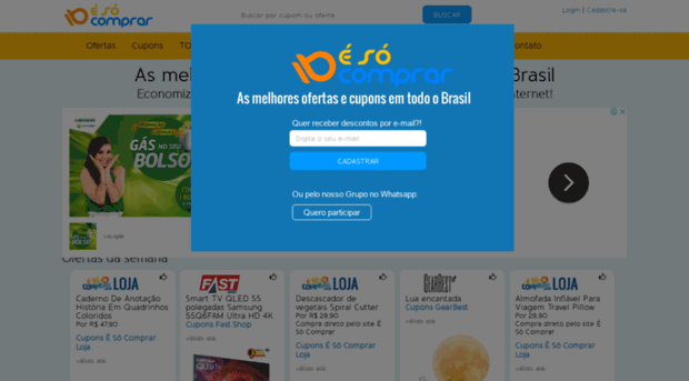 grupoligado.com.br