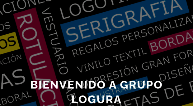 grupologura.com