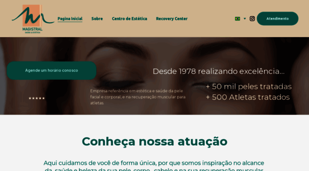 grupomagistral.com.br