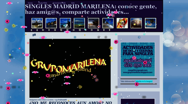 grupomarilena.blogspot.com.es