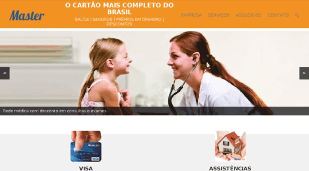 grupomasterline.com.br