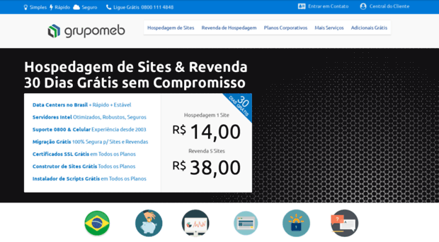 grupomeb.com.br