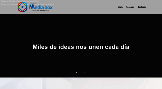 grupomediabox.com