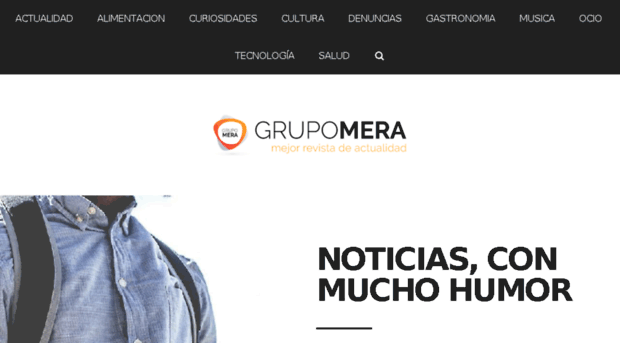 grupomera.com