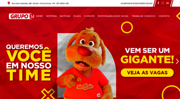 grupomercadomoveis.com.br