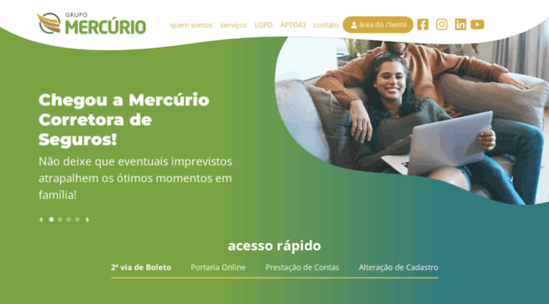 grupomercurio.com.br