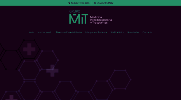grupomit.com.ar
