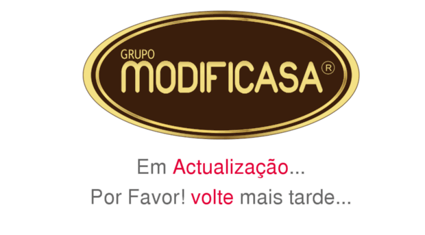 grupomodificasa.com