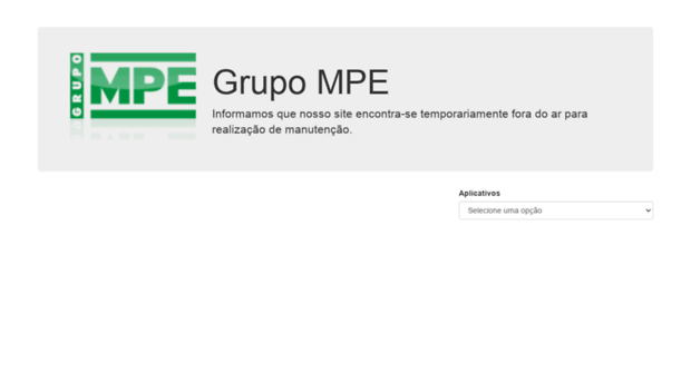 grupompe.com