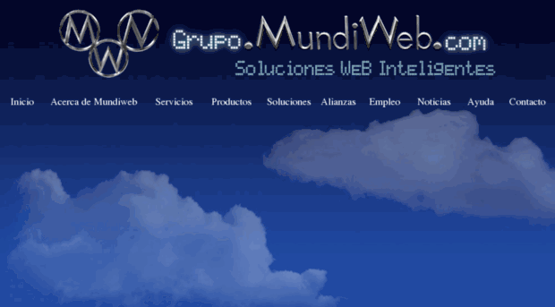 grupomundiweb.com