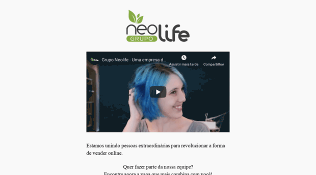 gruponeolife.com.br