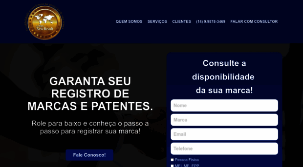 gruponewresult.com.br