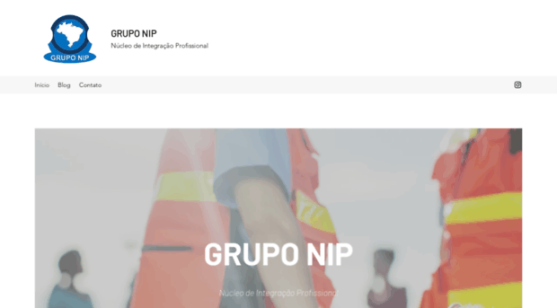 gruponip.com