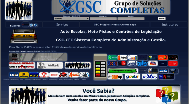 gruponline.pro.br