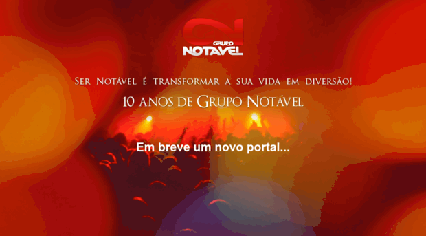 gruponotavel.com.br