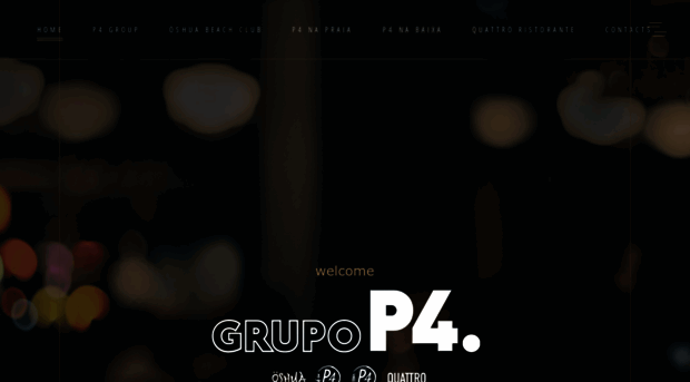 grupop4.pt