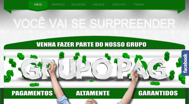 grupopag.com.br