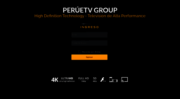 grupoperuetv.com