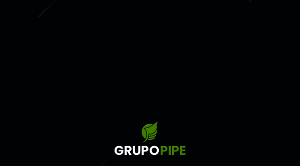 grupopipe.com