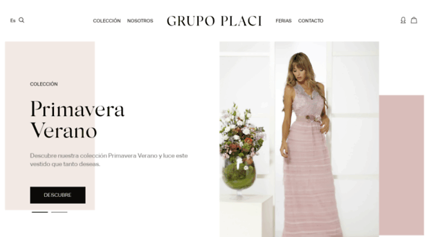 grupoplaci.com