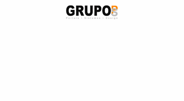 grupops.info