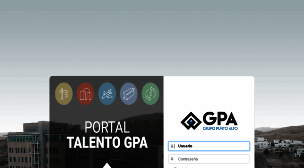 grupopuntoalto.csod.com