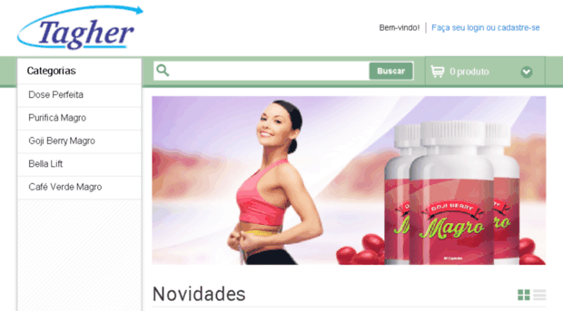 grupopura.com.br