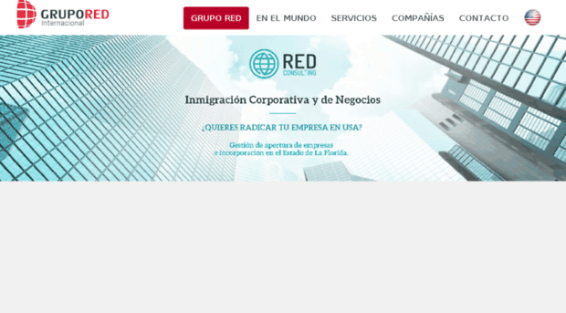 gruporedargentina.com.ar