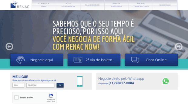 gruporenac.com.br