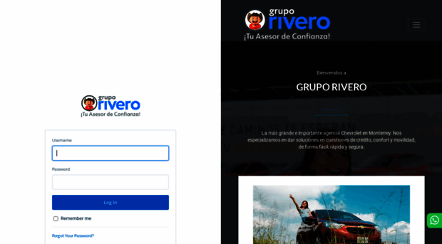 gruporivero--c.documentforce.com