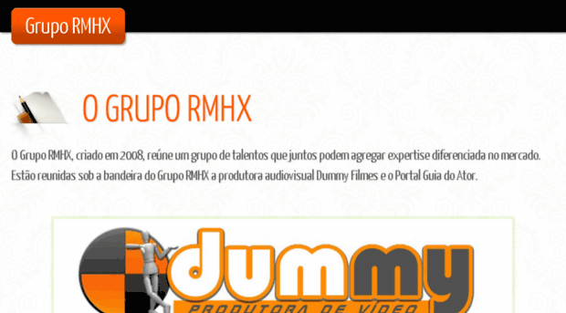 grupormhx.com