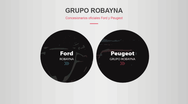 gruporobayna.com.ar