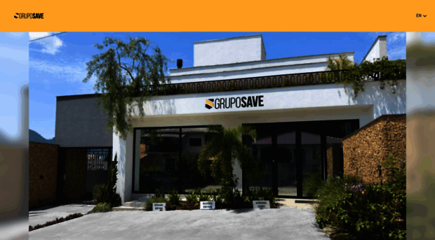gruposave.pandape.infojobs.com.br