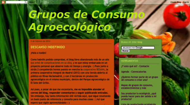 gruposdeconsumo.blogspot.com