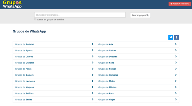 gruposdewhatsapp.com