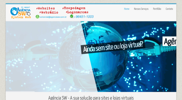 gruposystemweb.com.br