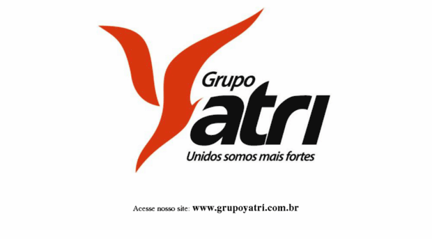 grupotelexfree.com.br