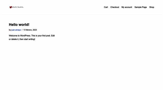 grupotelsys.com