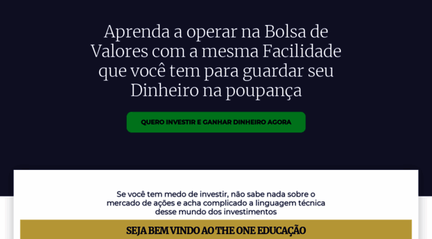 grupotheone.com.br