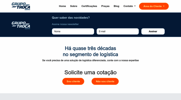 grupotroca.com.br