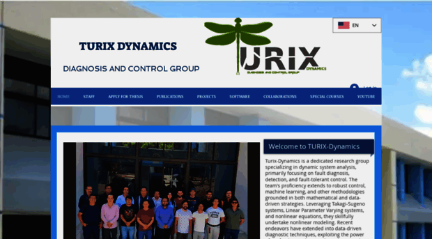 grupoturix.com