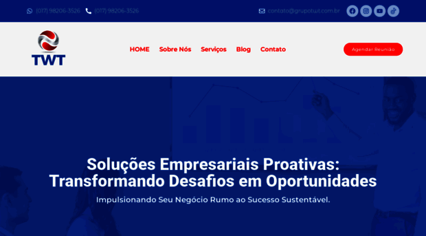 grupotwt.com.br