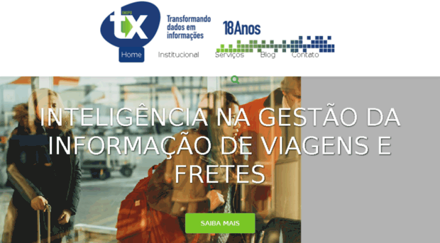 grupotx.com.br