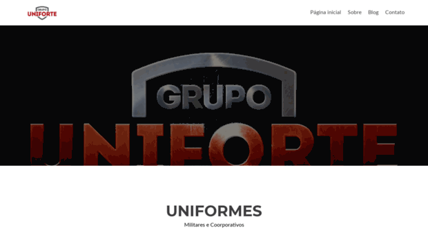 grupouniforte.com