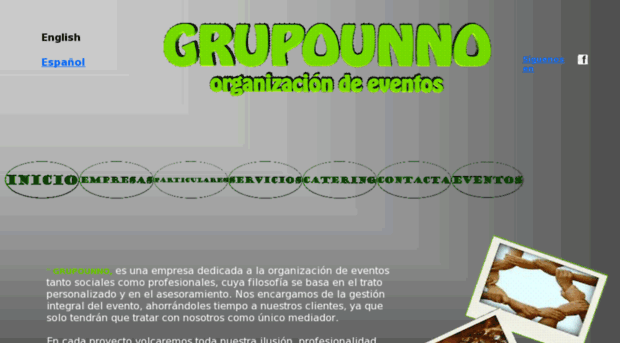grupounno.com
