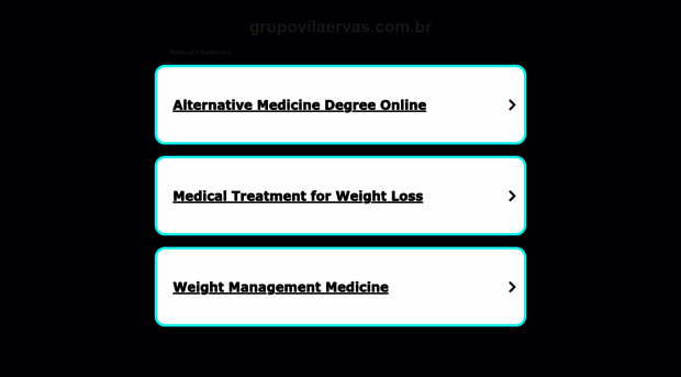 grupovilaervas.com.br